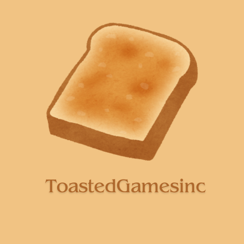 best logo on earth 